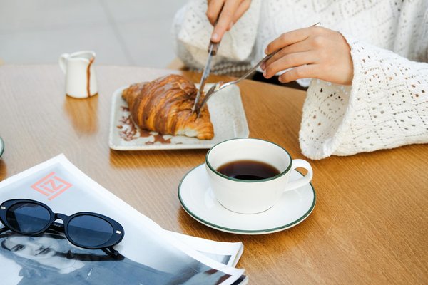 Le Vintage : Un Voyage dans le Temps des Tendances Éternelles