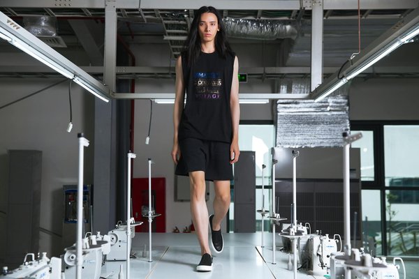 Explorez les Marques de Beauté Incontournables à Adopter Absolutely en 2021 !