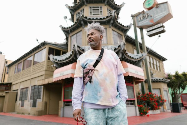 Comment les influenceuses façonnent-elles les tendances mode actuelles ?